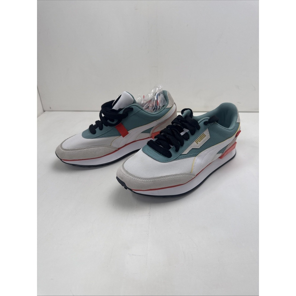 Size‎ 9 PUMA FUTURE RIDER CS - Picture 9 of 12